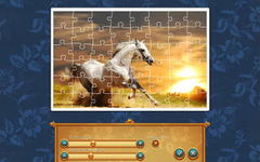 Screenshot 1 thumbnail