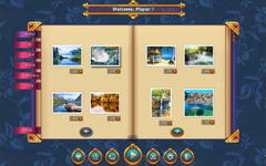 Screenshot 2 thumbnail