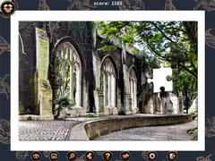 Screenshot 1 thumbnail