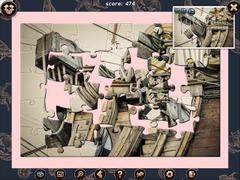 Screenshot 2 thumbnail