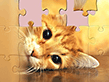 1001 Jigsaw: Cute Cats