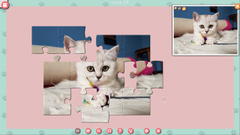 Screenshot 1 thumbnail