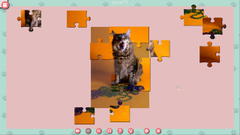 Screenshot 2 thumbnail