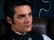 1001 Jigsaw: Detective