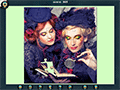 Screenshot 1 thumbnail
