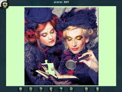 Screenshot 1 thumbnail