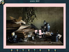 Screenshot 2 thumbnail