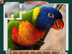 Screenshot 1 thumbnail