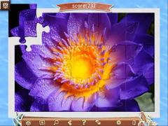 Screenshot 2 thumbnail