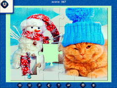Screenshot 1 thumbnail