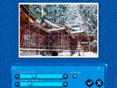 Screenshot 2 thumbnail
