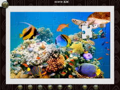 Screenshot 1 thumbnail