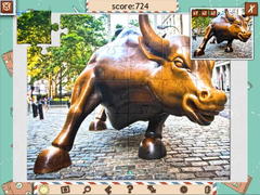 Screenshot 2 thumbnail