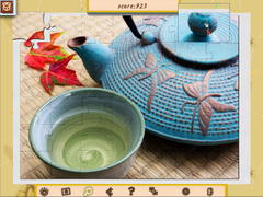 Screenshot 1 thumbnail