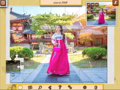 Screenshot 2 thumbnail