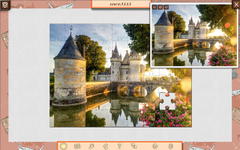Screenshot 1 thumbnail