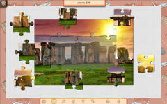 Screenshot 2 thumbnail