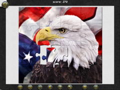 Screenshot 1 thumbnail