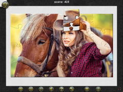 Screenshot 2 thumbnail