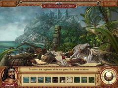 Screenshot 1 thumbnail