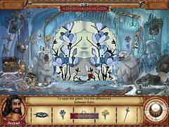 Screenshot 2 thumbnail
