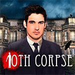 10th Corpse