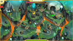 Screenshot 1 thumbnail