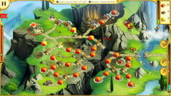 Screenshot 2 thumbnail