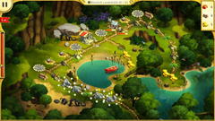 Screenshot 2 thumbnail