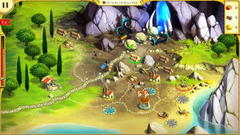 Screenshot 2 thumbnail
