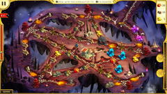 Screenshot 1 thumbnail