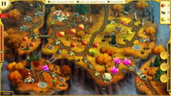 Screenshot 2 thumbnail