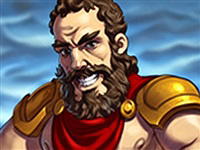 12 Labours of Hercules IV: Mother Nature
