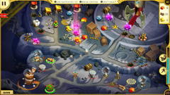 Screenshot 1 thumbnail
