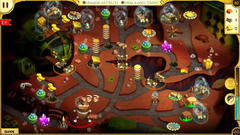 Screenshot 2 thumbnail