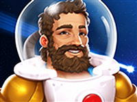 12 Labours of Hercules IX: A Hero's Moonwalk