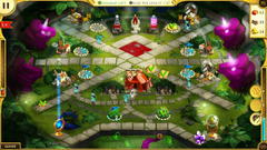 Screenshot 1 thumbnail