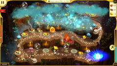 Screenshot 2 thumbnail