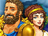 12 Labours of Hercules VII: Fleecing the Fleece