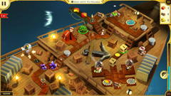 Screenshot 2 thumbnail
