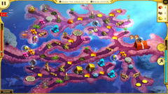 Screenshot 2 thumbnail