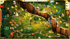 Screenshot 1 thumbnail