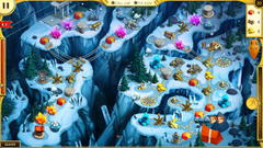 Screenshot 2 thumbnail