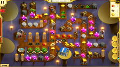 Screenshot 2 thumbnail