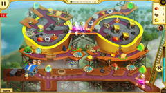 Screenshot 2 thumbnail