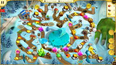 Screenshot 2 thumbnail