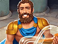 12 Labours of Hercules XII: Timeless Adventure