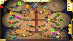 Screenshot 2 thumbnail