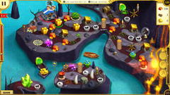 Screenshot 2 thumbnail