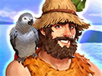 12 Labours of Hercules XIV: Message in a Bottle